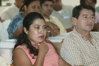 5o Encuentro 2004