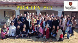 Seminarios Nacionales PROCEPA 2017