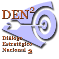 DEN-2